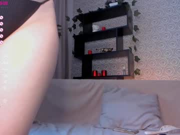 girl cam all day quennacindy image #7405667