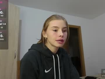 girl cam all day roxxxie_reid image #8896442
