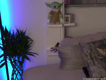girl cam all day tatiana__cortes18 image #8312590