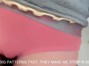 girl cam all day you_are_my_sunshine image #4225405