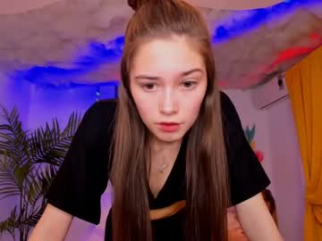 girl cam all day amelia__williams image #1257473