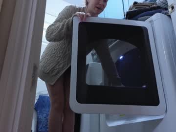 girl cam all day chroniclove image #3799888