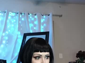 girl cam all day ivey_and_james image #8311556