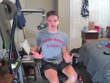 man cam all day letsplayblake image #3404579