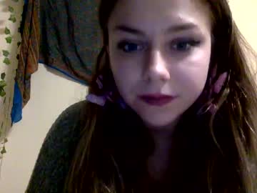 girl cam all day lillypadgrl image #5547510