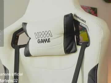 girl cam all day beckymartens image #6059180