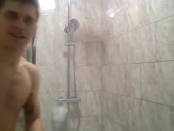 man cam all day camdoattitude image #9319702