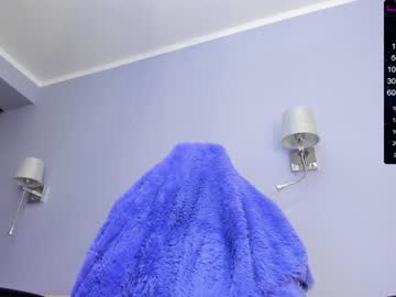 girl cam all day k_kimikooo image #2450546
