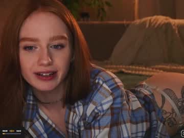 girl cam all day lizzy_blaze image #7256504