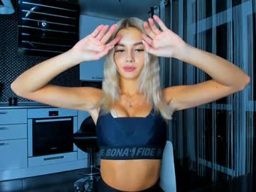girl cam all day pink_angels image #45885