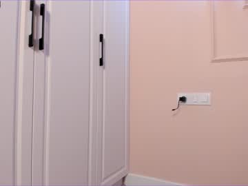 girl cam all day qeqoqeq image #480955