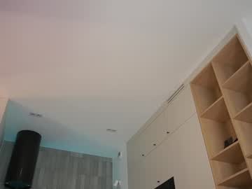 girl cam all day sonya_kelsey image #9351407