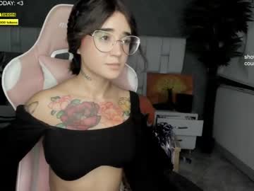 girl cam all day sugar_troubl3 image #2425079