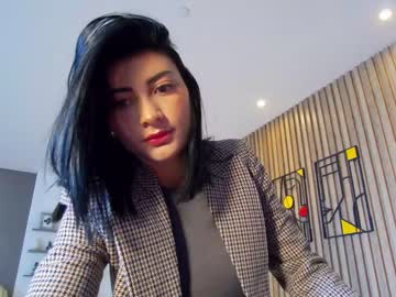 girl cam all day letiziafulkers1 image #2828592
