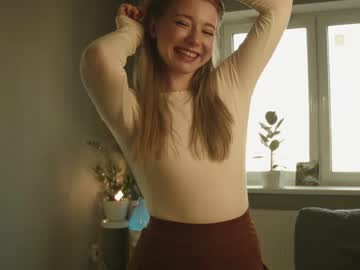 girl cam all day moonbunny_ image #1897115