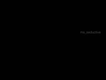 girl cam all day ms_seductive image #6005565