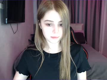 girl cam all day tripleprinces image #4576724