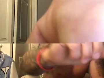 Cam for nuchie217