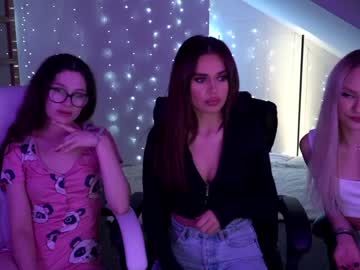 couple cam all day anabel054 image #161781