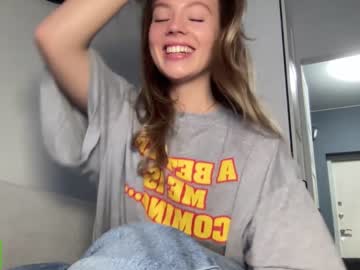 girl cam all day angel_from_sky image #7040762