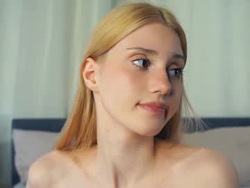 girl cam all day brimladamos image #9412192