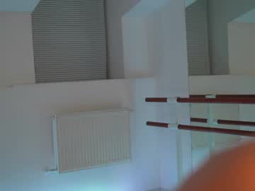 girl cam all day floret_joy image #5666450