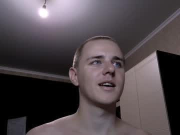 man cam all day matt_aniston image #7995699