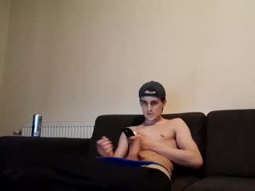 man cam all day skinnyguywithbigd image #6225114