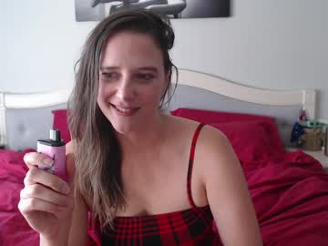 girl cam all day bluexstacey image #9488286