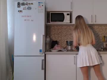 girl cam all day brilliantvictoria image #1069994