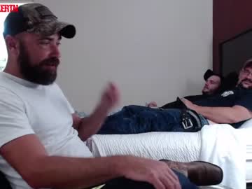man cam all day hardworkertn image #1497274