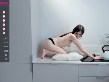 girl cam all day lusty_red image #4445351