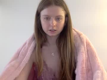 girl cam all day sexystudentxoxo image #5724530