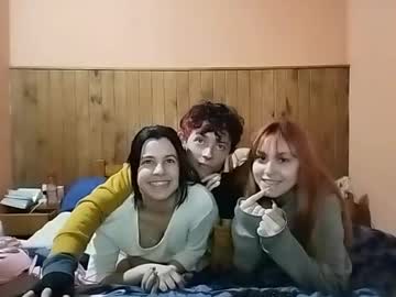 couple cam all day helokitkat image #7638107