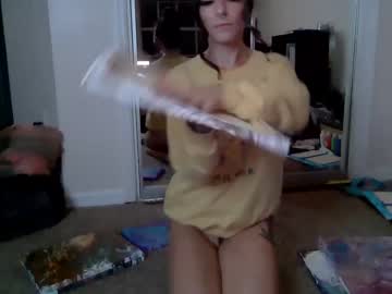girl cam all day lana_colette image #5431892