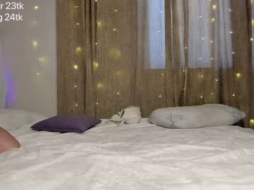 couple cam all day miss_candy__ image #5835387
