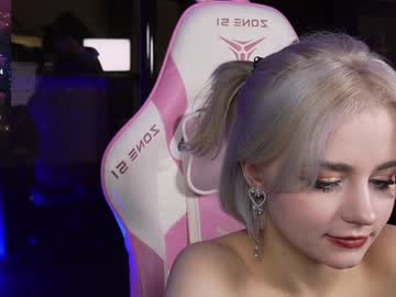 girl cam all day ashley_mills__ image #8671827