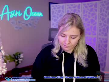 girl cam all day asiri_ocean image #702297