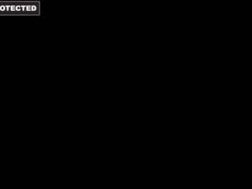 man cam all day daughtrcorruptor image #3506957