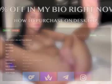 girl cam all day itskassielee image #7777704