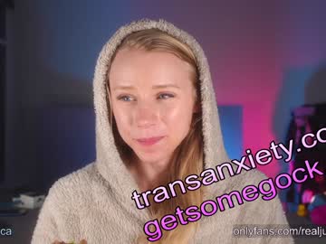tranny cam all day julia_jane image #7018761