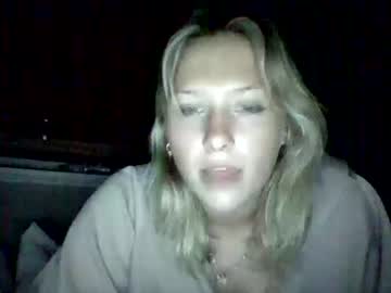 girl cam all day molzbolzz image #6690802