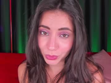 girl cam all day one_more_cum image #4885214