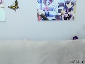 girl cam all day avrora_deis image #6495207