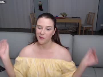 girl cam all day bluexstacey image #827829