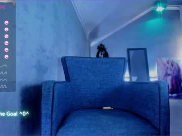 girl cam all day juliabeng1 image #5979959