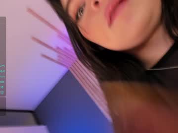 girl cam all day lau__1 image #5347132