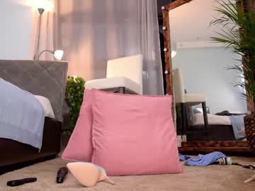 girl cam all day _keti_ image #2953432