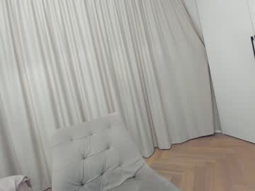 girl cam all day ehotlovea image #6562525