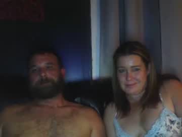 couple cam all day fon2docouple image #5692845